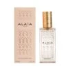 Alaia Paris Nude 50 Ml Eau De Parfum Edp Profumo Donna -Vendite Berma 413808