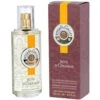 Roger & Gallet Bois D'Orange Eau Fraiche 100 Ml Profumo Unisex 2 Roger & Gallet Bois D'Orange Eau Fraiche 100 Ml Profumo Unisex -Vendite Berma 413831