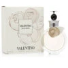 Valentina Eau De Parfum Di Valentino 30 Ml -Vendite Berma 41385