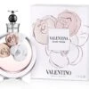 Valentina Eau De Parfum Di Valentino 80 Ml 1 Valentina Eau De Parfum Di Valentino 80 Ml -Vendite Berma 41390