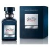 Adolfo Dominguez Agua Fresca Extreme 120 Ml Eau De Toilette Edp Profumo Uomo 1 Adolfo Dominguez Agua Fresca Extreme 120 Ml Eau De Toilette Edp Profumo Uomo -Vendite Berma 413915