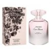 Shiseido Ever Bloom Sakura Art Edition 50 Ml Eau De Parfum Edp Profumo Donna 2 Shiseido Ever Bloom Sakura Art Edition 50 Ml Eau De Parfum Edp Profumo Donna -Vendite Berma 413960
