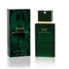 Tsar Van Cleef & Arpels Eau De Toilette Vapo Uomo 100 Ml 1 Tsar Van Cleef & Arpels Eau De Toilette Vapo Uomo 100 Ml -Vendite Berma 41399