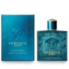 Versace Eros After Shave Lozione Dopobarba 100 Ml -Vendite Berma 41408