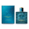 Versace Eros Edt Spray Uomo 100 Ml 2 Versace Eros Edt Spray Uomo 100 Ml -Vendite Berma 41410