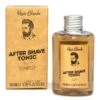 RENEE BALANCHE AFTER SHAVE DOPO BARBA TONIC TONICO LOZIONE IDRATANTE 100 ML 1 RENEE BALANCHE AFTER SHAVE DOPO BARBA TONIC TONICO LOZIONE IDRATANTE 100 ML -Vendite Berma 414103