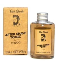 RENEE BALANCHE AFTER SHAVE DOPO BARBA TONIC TONICO LOZIONE IDRATANTE 100 ML