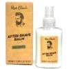 RENEE BALANCHE AFTER SHAVE BALSAMO DA BARBA DOPOBARBA IDRATANTE 100ML -Vendite Berma 414104