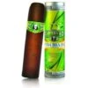 Cuba Brazil 100 Ml Eau De Toilette Edt Profumo Uomo 1 Cuba Brazil 100 Ml Eau De Toilette Edt Profumo Uomo -Vendite Berma 414107