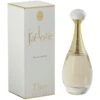 Christian Dior J'adore 50 Ml Eau De Parfum Edp Profumo Donna