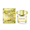 Versace Yellow Diamond Edt Spray Donna 90 Ml 1 Versace Yellow Diamond Edt Spray Donna 90 Ml -Vendite Berma 41421