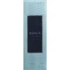 Bulgari Aqua Marine Spray Per Il Corpo 150 Ml Uomo -Vendite Berma 414226
