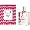 Elle So Pretty! 100 Ml Eau De Toilette Edt Profumo Donna 1 Elle So Pretty! 100 Ml Eau De Toilette Edt Profumo Donna -Vendite Berma 414228