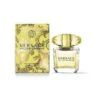 Versace Yellow Diamond Edt Spray Donna 30 Ml -Vendite Berma 41424