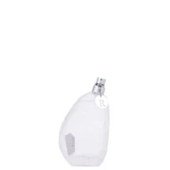 REPLAY STONE SUPERNOVA EAU DE PARFUM FOR HER NATURAL SPRAY PROFUMO DONNA 50ml