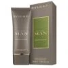 Bulgari Man Wood Essence Balsamo Dopobarba 100 Ml 2 Bulgari Man Wood Essence Balsamo Dopobarba 100 Ml -Vendite Berma 414309