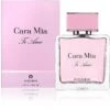 Etienne Aigner Cara Mia Ti Amo 100 Ml Eau De Parfum Edp Profumo Donna 2 Etienne Aigner Cara Mia Ti Amo 100 Ml Eau De Parfum Edp Profumo Donna -Vendite Berma 414310