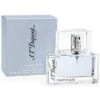 S.T. Dupont Essence Pure Homme 30 Ml Eau De Toilette Edt Profumo Uomo 2 S.T. Dupont Essence Pure Homme 30 Ml Eau De Toilette Edt Profumo Uomo -Vendite Berma 414319
