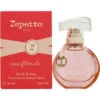 Repetto L'Eau Florale 30 Ml Eau De Toilette Edt Profumo Donna 2 Repetto L'Eau Florale 30 Ml Eau De Toilette Edt Profumo Donna -Vendite Berma 414324