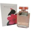 Secret Scents Rose Baby 100 Ml Eau De Parfum Edp Profumo Donna -Vendite Berma 414334