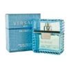 Versace Man Eau Fraiche Edt Spray Uomo 50 Ml 1 Versace Man Eau Fraiche Edt Spray Uomo 50 Ml -Vendite Berma 41437