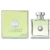 Versace Versense Edt Spray Donna 100 Ml -Vendite Berma 41443