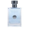 Versace Pour Homme 50 Ml Eau De Toilette Edt Profumo Uomo -Vendite Berma 41455
