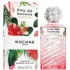 Rochas Eau De Rochas Escapade Tropicale 100 Ml Eau De Toilette Edt Profumo Donna 1 Rochas Eau De Rochas Escapade Tropicale 100 Ml Eau De Toilette Edt Profumo Donna -Vendite Berma 414652