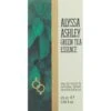 Alyssa Ashley Green Tea Essence 25 Ml Eau De Toilette Edt Profumo Donna 1 Alyssa Ashley Green Tea Essence 25 Ml Eau De Toilette Edt Profumo Donna -Vendite Berma 414657