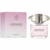 Versace Bright Crystal 30 Ml Eau De Toilette EDT Profumo Donna [ NUOVO, ORIGINALE, NO-TESTER] -Vendite Berma 41470