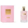 Valentino Donna Acqua 50 Ml Eau De Toilette Edt Profumo Donna 2 Valentino Donna Acqua 50 Ml Eau De Toilette Edt Profumo Donna -Vendite Berma 414834