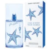 Issey Miyake L'Eau D'Issey Pour Homme Summer Ed. Eau De Toilette Pour L'ete Spray Uomo 125 Ml -Vendite Berma 41515