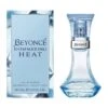 Beyoncé Shimmering Heat 30 Ml Eau De Parfum Edp Profumo Donna 1 Beyoncé Shimmering Heat 30 Ml Eau De Parfum Edp Profumo Donna -Vendite Berma 415213