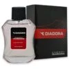 Diadora Energy Fragrance Red 100 Ml Eau De Toilette Edt Profumo Uomo -Vendite Berma 415270