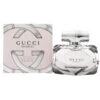 Gucci Bamboo 75 Ml Profumo Donna Eau De Parfum EDP Vapo 1 Gucci Bamboo 75 Ml Profumo Donna Eau De Parfum EDP Vapo -Vendite Berma 415280