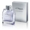 S.T. Dupont 58 Avenue Montaigne Pour Homme 100 Ml Eau De Toilette Edt Profumo Uomo 1 S.T. Dupont 58 Avenue Montaigne Pour Homme 100 Ml Eau De Toilette Edt Profumo Uomo -Vendite Berma 415369