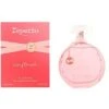Repetto L'Eau Florale 80 Ml Eau De Toilette Edt Profumo Donna 1 Repetto L'Eau Florale 80 Ml Eau De Toilette Edt Profumo Donna -Vendite Berma 415370