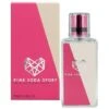 Pink Soda Sport 75 Ml Eau De Toilette Edt Profumo Donna 1 Pink Soda Sport 75 Ml Eau De Toilette Edt Profumo Donna -Vendite Berma 415533