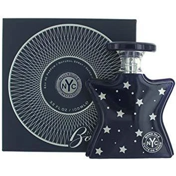 Bond No 9 Nuits De Noho 100 Ml Eau De Parfum Edp Profumo Donna 3 Bond No 9 Nuits De Noho 100 Ml Eau De Parfum Edp Profumo Donna