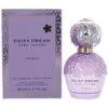 Marc Jacobs Daisy Dream Twinkle 50 Ml Eau De Toilette Edt Produmo Donna -Vendite Berma 416044
