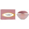 La Perla In Rosa 50ml Profumo Donna Edp Eau De Parfum Vapo 1 La Perla In Rosa 50ml Profumo Donna Edp Eau De Parfum Vapo -Vendite Berma 416052