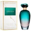 Adolfo Dominguez Unica 100 Ml Eau De Toilette Edt Profumo Donna 2 Adolfo Dominguez Unica 100 Ml Eau De Toilette Edt Profumo Donna -Vendite Berma 416064