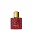 VERSACE EROS FLAME UOMO EDP Eau De Parfum 100 VAPO 2 VERSACE EROS FLAME UOMO EDP Eau De Parfum 100 VAPO -Vendite Berma 416193