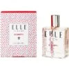Elle So Sweety! 100 Ml Eau De Toilette Edt Profumo Donna 1 Elle So Sweety! 100 Ml Eau De Toilette Edt Profumo Donna -Vendite Berma 416287