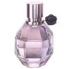 Viktor&Rolf Viktor & Rolf Flowerbomb 50 Ml Eau De Parfum EDP Profumo Donna 2 Viktor&Rolf Viktor & Rolf Flowerbomb 50 Ml Eau De Parfum EDP Profumo Donna -Vendite Berma 41632
