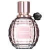 Viktor&Rolf Flowerbomb Viktor & Rolf Eau De Toilette Spray 100 Ml