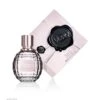 Viktor&Rolf Flowerbomb Viktor & Rolf Eau De Toilette Spray 50 Ml -Vendite Berma 41637