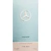 Mercedes-Benz Cologne 75 Ml Eau De Toilette Edt Profumo Uomo 2 Mercedes-Benz Cologne 75 Ml Eau De Toilette Edt Profumo Uomo -Vendite Berma 416388