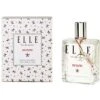 Elle So Cute! 50 Ml Eau De Senteur Profumo Donna -Vendite Berma 416395