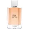 Etienne Aigner First Class 100 Ml Eau De Toilette Edt Profumo Uomo 2 Etienne Aigner First Class 100 Ml Eau De Toilette Edt Profumo Uomo -Vendite Berma 416436